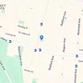 2 bedrooms apartment for rent in Crown Heights - Brooklyn, New York