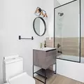 2 bedrooms apartment for rent in Crown Heights - Brooklyn, New York