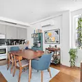 2 bedrooms apartment for rent in Crown Heights - Brooklyn, New York