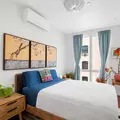2 bedrooms apartment for rent in Crown Heights - Brooklyn, New York