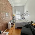 1 bedroom apartment for rent in Midtown West - Manhattan, New York