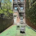 1 bedroom apartment for rent in Midtown West - Manhattan, New York