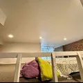 1 bedroom apartment for rent in Midtown West - Manhattan, New York