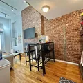 1 bedroom apartment for rent in Midtown West - Manhattan, New York