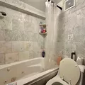 1 bedroom apartment for rent in Midtown West - Manhattan, New York