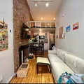 1 bedroom apartment for rent in Midtown West - Manhattan, New York