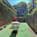 1 bedroom apartment for rent in Midtown West - Manhattan, New York