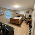 Room for rent in Arlington #2