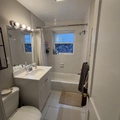 Room for rent in Arlington #1