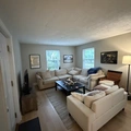 Room for rent in Arlington #3