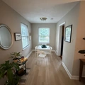 Room for rent in Arlington #4
