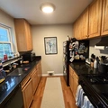 Room for rent in Arlington #5