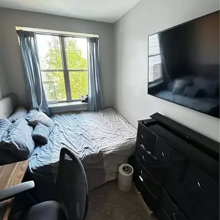 3 bedrooms apartment for rent in Williamsburg - Brooklyn, New York