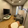 3 bedrooms apartment for rent in Williamsburg - Brooklyn, New York