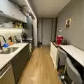 3 bedrooms apartment for rent in Williamsburg - Brooklyn, New York