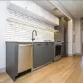 3 bedrooms apartment for rent in Williamsburg - Brooklyn, New York