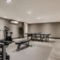 3 bedrooms apartment for rent in Williamsburg - Brooklyn, New York