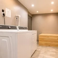 3 bedrooms apartment for rent in Williamsburg - Brooklyn, New York