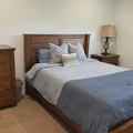 Room for rent in Solana Beach #2