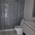 Room for rent in Solana Beach #1