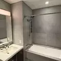 1 bedroom apartment for rent in China Town / Little Italy - Manhattan, New York