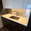 1 bedroom apartment for rent in China Town / Little Italy - Manhattan, New York