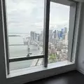 1 bedroom apartment for rent in China Town / Little Italy - Manhattan, New York