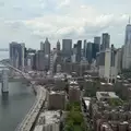 1 bedroom apartment for rent in China Town / Little Italy - Manhattan, New York