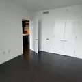 1 bedroom apartment for rent in China Town / Little Italy - Manhattan, New York