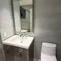 1 bedroom apartment for rent in China Town / Little Italy - Manhattan, New York