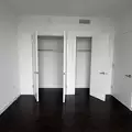 1 bedroom apartment for rent in China Town / Little Italy - Manhattan, New York