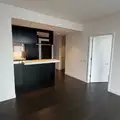 1 bedroom apartment for rent in China Town / Little Italy - Manhattan, New York