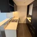 1 bedroom apartment for rent in China Town / Little Italy - Manhattan, New York