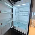 1 bedroom apartment for rent in China Town / Little Italy - Manhattan, New York