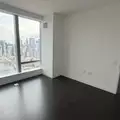1 bedroom apartment for rent in China Town / Little Italy - Manhattan, New York