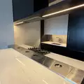 1 bedroom apartment for rent in China Town / Little Italy - Manhattan, New York
