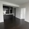 1 bedroom apartment for rent in China Town / Little Italy - Manhattan, New York