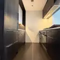 1 bedroom apartment for rent in China Town / Little Italy - Manhattan, New York