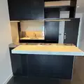 1 bedroom apartment for rent in China Town / Little Italy - Manhattan, New York