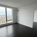 1 bedroom apartment for rent in China Town / Little Italy - Manhattan, New York