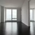 1 bedroom apartment for rent in China Town / Little Italy - Manhattan, New York