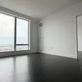 1 bedroom apartment for rent in China Town / Little Italy - Manhattan, New York