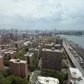 1 bedroom apartment for rent in China Town / Little Italy - Manhattan, New York