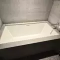 1 bedroom apartment for rent in China Town / Little Italy - Manhattan, New York