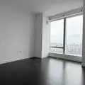 1 bedroom apartment for rent in China Town / Little Italy - Manhattan, New York