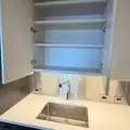 1 bedroom apartment for rent in China Town / Little Italy - Manhattan, New York