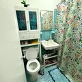 Studio Apartment for rent in Upper East Side - Manhattan, New York
