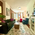 Studio Apartment for rent in Upper East Side - Manhattan, New York