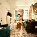 Studio Apartment for rent in Upper East Side - Manhattan, New York