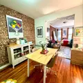 Studio Apartment for rent in Upper East Side - Manhattan, New York